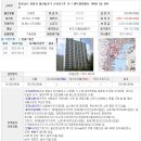 자산동207 이미지