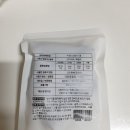 삼형제 펫푸드 이미지