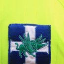 하남초등학교 이미지