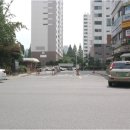 반달마을 삼익아파트 이미지