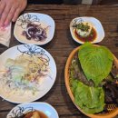돈66숯불갈비
