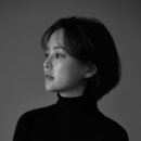 단이 헤어 이미지