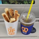 250809-0811_파크로쉬 뚜벅이 여행