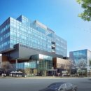 의료법인 성수의료재단 인천백병원 이미지