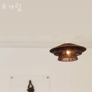 요가림 - 통영시 죽림2로 49-31 | 요가림