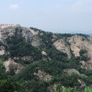 태왕떡집 | 북한산 진관사