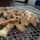 은수식당 이미지