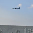 제주별별여행사 | 제주 항공권 성별 오기입 후기 온라인체크인 불가 프리즘