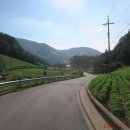 대대2리 마을회관 이미지