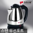 1412 쇼핑하우