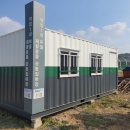 이룸디자인 이미지