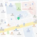 제주권역재활병원(세븐일레븐)