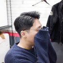 온더고 바버샵 네이버블로그