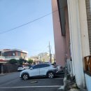 추사장추어탕 이미지