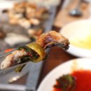 초원풍천장어 이미지