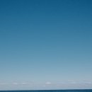 청호활어회센터 | 속초 회포장 어디서 할까? 청호활어회센터 직접 이용 후기