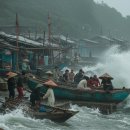 망나니골 이미지