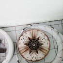 명성맨션 이미지