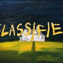 오마이걸 'Classified' 뮤직비디오 이미지