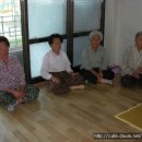 무촌경로당 이미지