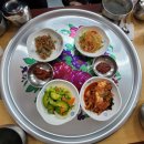 전라도 임가네 밥상 이미지