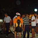 노적봉한우 이미지