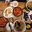 어리버리분식 이미지