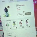 안심택배함(송현희망센터) | 을지로 3가의 전담GATE 을지로3가역점, 24시간 무인매장 이용 꿀팁 총정리!