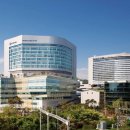 보조기나라 이미지