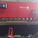 태양중고공구 이미지