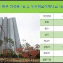 장성세탁소 이미지