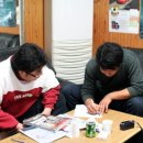 21C공업사 이미지