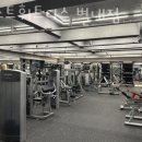 머스트휘트니스 이미지