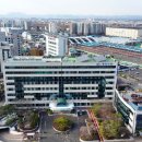 광산구-132 이미지