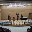 청수초병설유치원 이미지