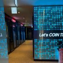 상무노래연습장 이미지