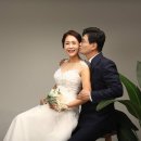 유나스튜디오 이미지
