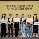 KB국민은행 신관 이미지