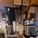 장금이한정식 이미지