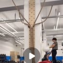 팀노마드 동해점 이미지