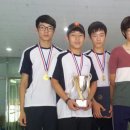 담양고등학교 이미지