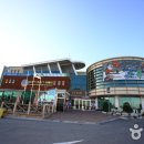 에디슨과학박물관 이미지