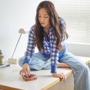 크리스탈 이미지