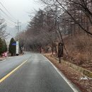 중미산모텔 이미지