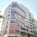 다산 버스정류장 | [남양주 찜질방 추천 ] 다산킹찜질방 4인가족 이용후기