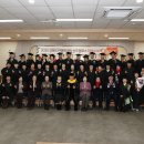 경북도민행복대학 상주캠퍼스 이미지