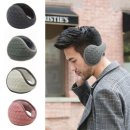 다온컴퍼니 이미지