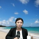 법무법인넥스트로