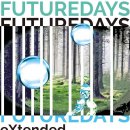 퓨처소프트 이미지