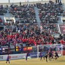 수원종합운동장 이미지